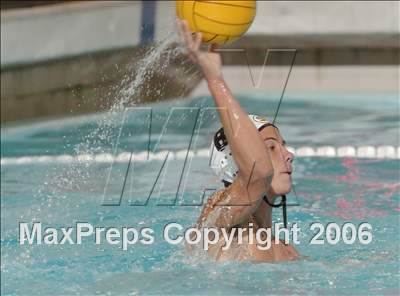 Thumbnail 1 in Santa Barbara vs Ventura (SS D2 Final) photogallery.