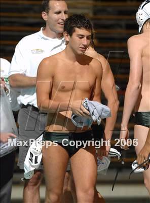 Thumbnail 1 in Santa Barbara vs Ventura (SS D2 Final) photogallery.