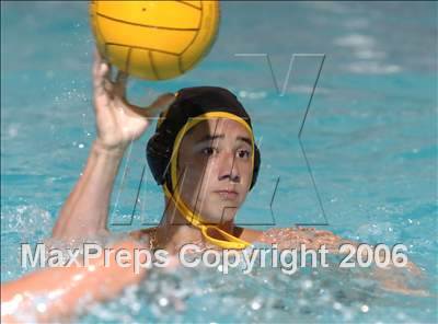 Thumbnail 3 in Santa Barbara vs Ventura (SS D2 Final) photogallery.