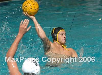 Thumbnail 2 in Santa Barbara vs Ventura (SS D2 Final) photogallery.