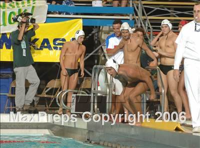 Thumbnail 1 in Santa Barbara vs Ventura (SS D2 Final) photogallery.