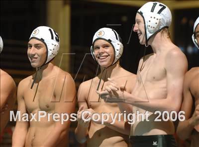 Thumbnail 2 in Santa Barbara vs Ventura (SS D2 Final) photogallery.