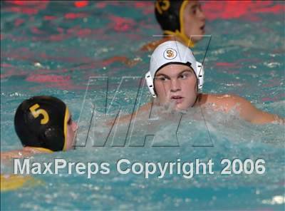 Thumbnail 2 in Santa Barbara vs Ventura (SS D2 Final) photogallery.