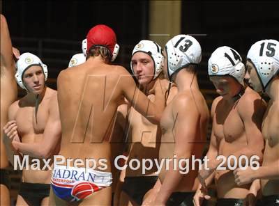 Thumbnail 1 in Santa Barbara vs Ventura (SS D2 Final) photogallery.