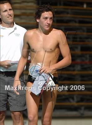 Thumbnail 1 in Santa Barbara vs Ventura (SS D2 Final) photogallery.