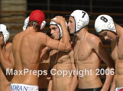 Thumbnail 2 in Santa Barbara vs Ventura (SS D2 Final) photogallery.