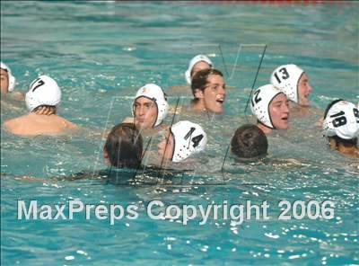 Thumbnail 3 in Santa Barbara vs Ventura (SS D2 Final) photogallery.