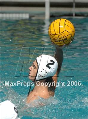 Thumbnail 1 in Santa Barbara vs Ventura (SS D2 Final) photogallery.