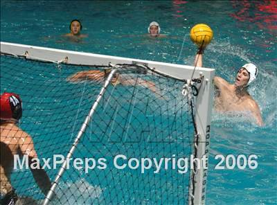 Thumbnail 2 in Santa Barbara vs Ventura (SS D2 Final) photogallery.