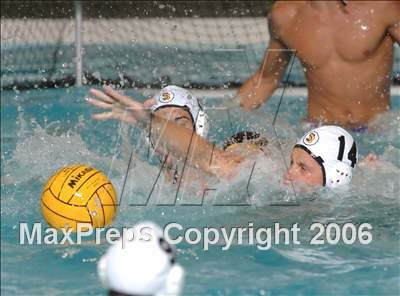 Thumbnail 2 in Santa Barbara vs Ventura (SS D2 Final) photogallery.