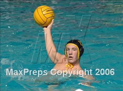Thumbnail 3 in Santa Barbara vs Ventura (SS D2 Final) photogallery.