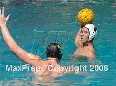 Thumbnail 3 in Santa Barbara vs Ventura (SS D2 Final) photogallery.