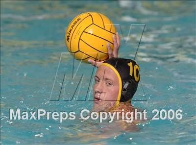 Thumbnail 3 in Santa Barbara vs Ventura (SS D2 Final) photogallery.