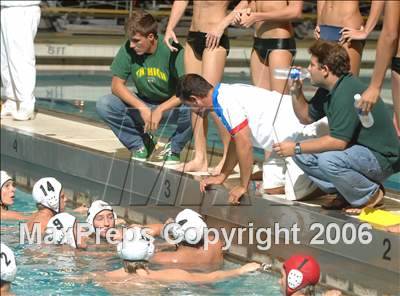 Thumbnail 1 in Santa Barbara vs Ventura (SS D2 Final) photogallery.