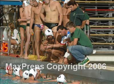 Thumbnail 1 in Santa Barbara vs Ventura (SS D2 Final) photogallery.