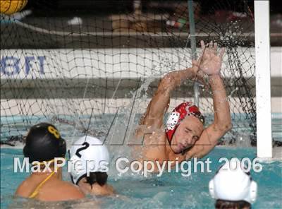 Thumbnail 3 in Santa Barbara vs Ventura (SS D2 Final) photogallery.