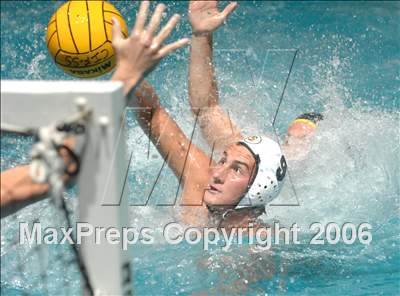 Thumbnail 1 in Santa Barbara vs Ventura (SS D2 Final) photogallery.