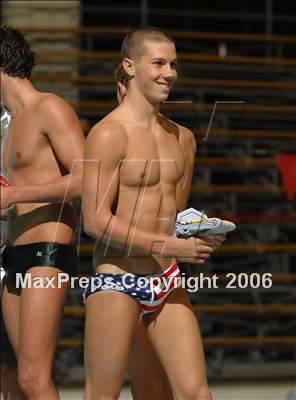 Thumbnail 3 in Santa Barbara vs Ventura (SS D2 Final) photogallery.