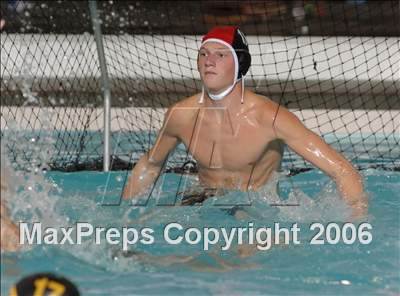 Thumbnail 2 in Santa Barbara vs Ventura (SS D2 Final) photogallery.