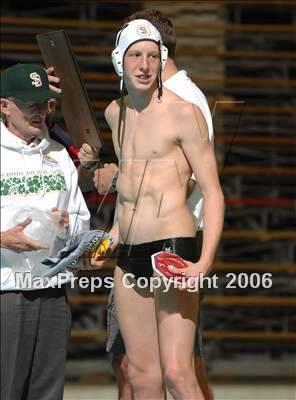 Thumbnail 3 in Santa Barbara vs Ventura (SS D2 Final) photogallery.