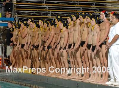 Thumbnail 3 in Santa Barbara vs Ventura (SS D2 Final) photogallery.