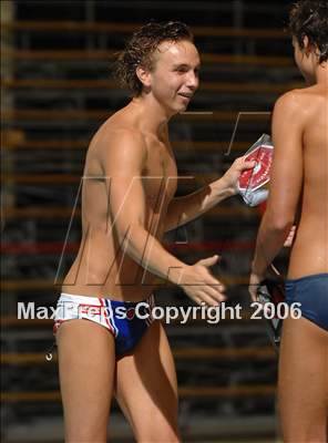 Thumbnail 3 in Santa Barbara vs Ventura (SS D2 Final) photogallery.