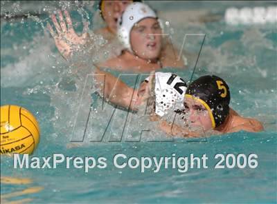 Thumbnail 2 in Santa Barbara vs Ventura (SS D2 Final) photogallery.