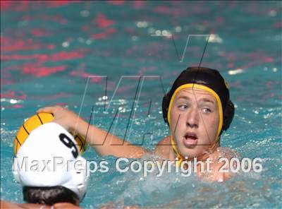 Thumbnail 1 in Santa Barbara vs Ventura (SS D2 Final) photogallery.