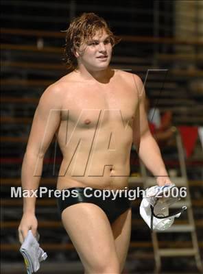 Thumbnail 1 in Santa Barbara vs Ventura (SS D2 Final) photogallery.