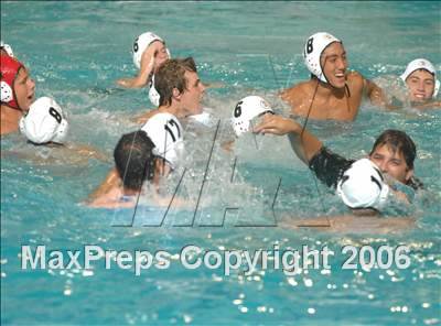 Thumbnail 2 in Santa Barbara vs Ventura (SS D2 Final) photogallery.