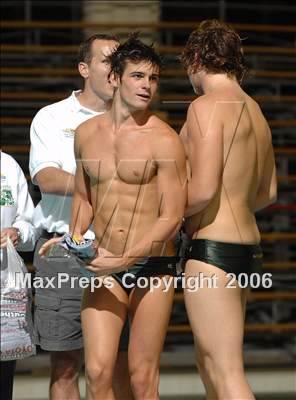 Thumbnail 2 in Santa Barbara vs Ventura (SS D2 Final) photogallery.