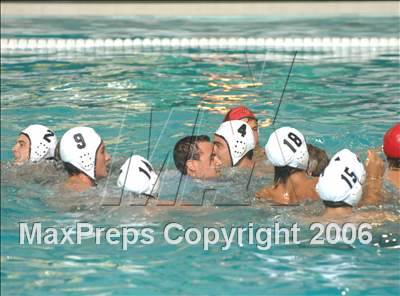 Thumbnail 2 in Santa Barbara vs Ventura (SS D2 Final) photogallery.