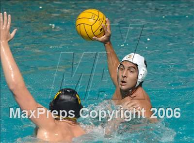 Thumbnail 3 in Santa Barbara vs Ventura (SS D2 Final) photogallery.