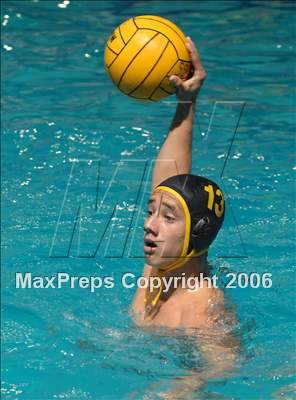 Thumbnail 2 in Santa Barbara vs Ventura (SS D2 Final) photogallery.