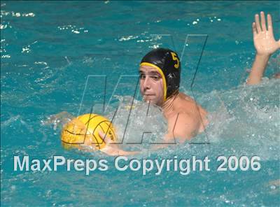 Thumbnail 2 in Santa Barbara vs Ventura (SS D2 Final) photogallery.