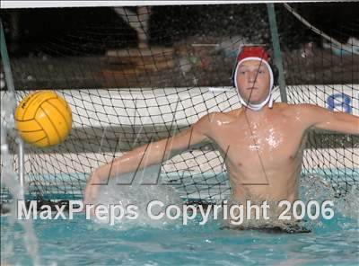 Thumbnail 2 in Santa Barbara vs Ventura (SS D2 Final) photogallery.