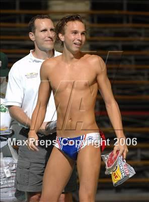 Thumbnail 2 in Santa Barbara vs Ventura (SS D2 Final) photogallery.