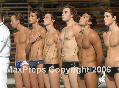 Thumbnail 2 in Santa Barbara vs Ventura (SS D2 Final) photogallery.