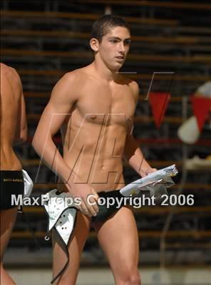 Thumbnail 1 in Santa Barbara vs Ventura (SS D2 Final) photogallery.