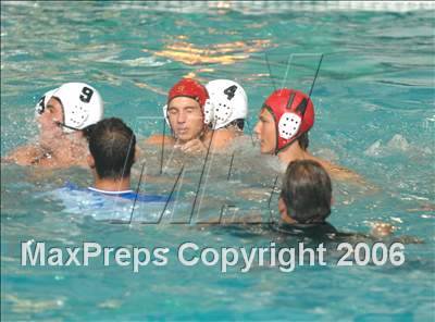 Thumbnail 1 in Santa Barbara vs Ventura (SS D2 Final) photogallery.