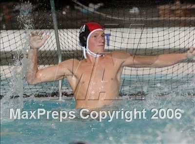 Thumbnail 1 in Santa Barbara vs Ventura (SS D2 Final) photogallery.