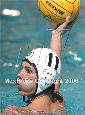 Thumbnail 2 in Santa Barbara vs Ventura (SS D2 Final) photogallery.