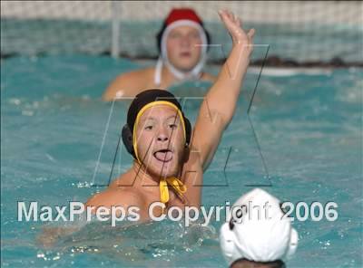 Thumbnail 3 in Santa Barbara vs Ventura (SS D2 Final) photogallery.