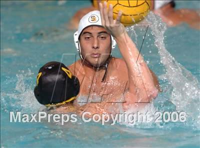 Thumbnail 1 in Santa Barbara vs Ventura (SS D2 Final) photogallery.