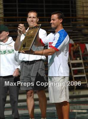 Thumbnail 1 in Santa Barbara vs Ventura (SS D2 Final) photogallery.