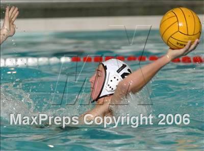 Thumbnail 1 in Santa Barbara vs Ventura (SS D2 Final) photogallery.