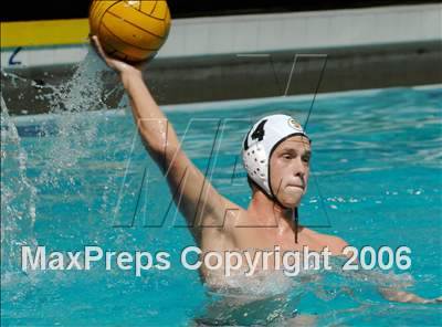 Thumbnail 2 in Santa Barbara vs Ventura (SS D2 Final) photogallery.