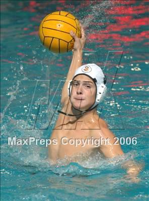 Thumbnail 3 in Santa Barbara vs Ventura (SS D2 Final) photogallery.