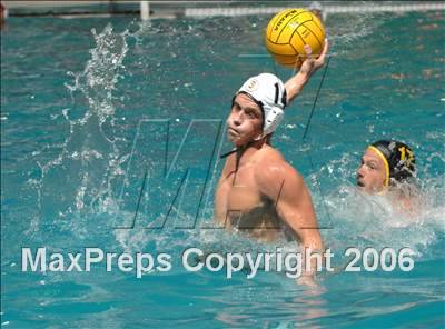 Thumbnail 3 in Santa Barbara vs Ventura (SS D2 Final) photogallery.