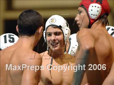 Thumbnail 2 in Santa Barbara vs Ventura (SS D2 Final) photogallery.